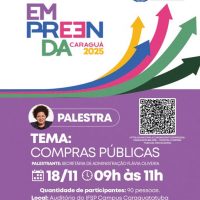 583327885_1263780542460615_1882134095205177755_n