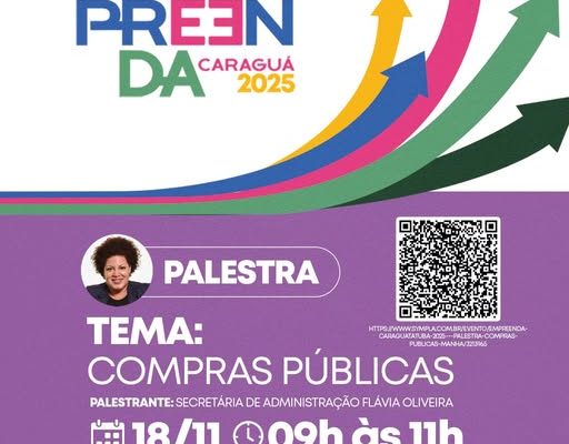 583327885_1263780542460615_1882134095205177755_n