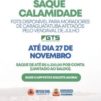 583327968_1264495579055778_8622088106980111862_n-2