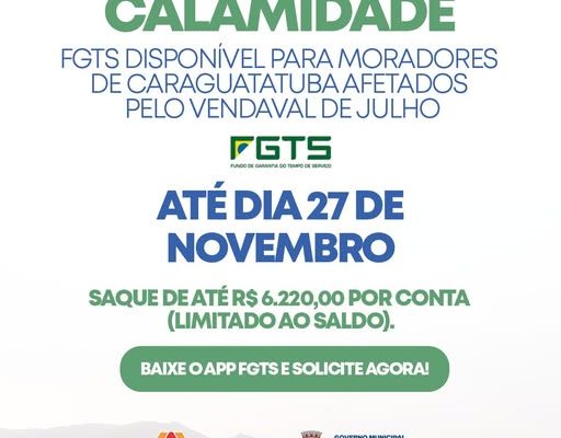 583327968_1264495579055778_8622088106980111862_n-2