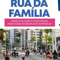 584369560_18436014721105670_2545926882689256022_n