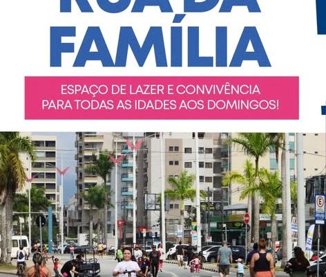 584369560_18436014721105670_2545926882689256022_n