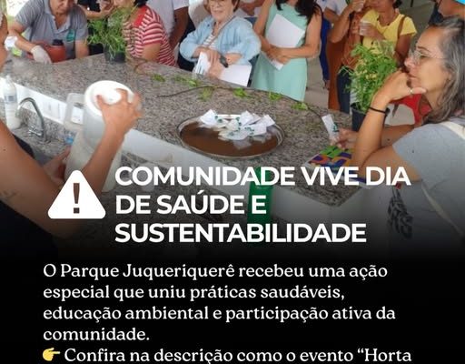 584392128_18515884891066683_4971195642913082195_n