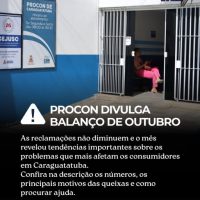 584401948_18515470645066683_1736147313016488016_n