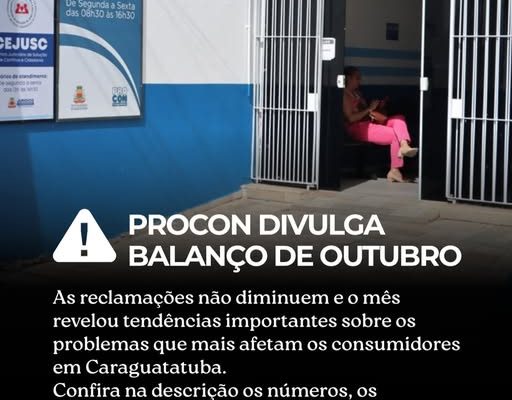 584401948_18515470645066683_1736147313016488016_n