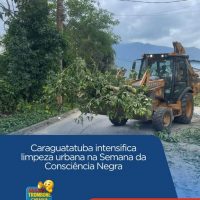 584543599_1382117773953538_1087398702378924340_n