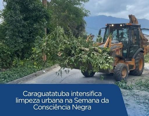 584543599_1382117773953538_1087398702378924340_n