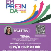 584690244_1264739422364727_8329640211017735042_n