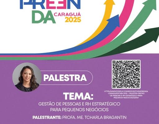 584690244_1264739422364727_8329640211017735042_n