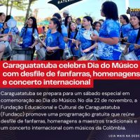 584764113_1157085456627396_6797184449738886331_n