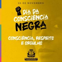 584917361_1265395522299117_5033451159946692591_n