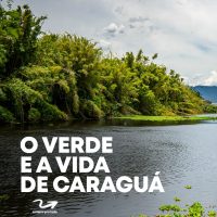 585000716_1265466535625349_3207753892727928621_n-1