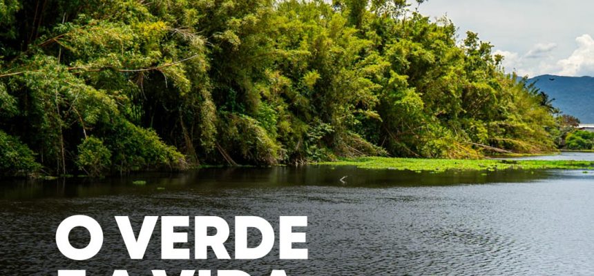 585000716_1265466535625349_3207753892727928621_n-1