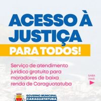 585040766_1265496338955702_8520055161101177888_n