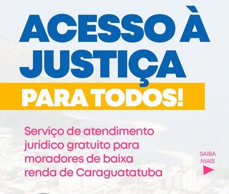 585040766_1265496338955702_8520055161101177888_n