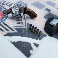 585345995_826542973479962_489040705454088524_n