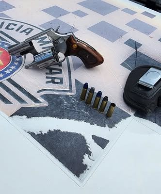 585345995_826542973479962_489040705454088524_n