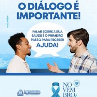 585766115_1265674552271214_6537982560739004947_n