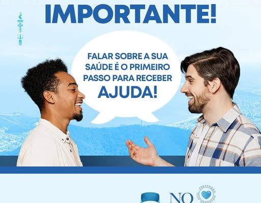 585766115_1265674552271214_6537982560739004947_n