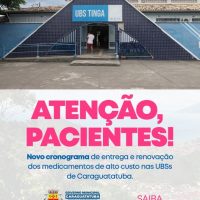 586050840_1265493478955988_1652420666758539610_n