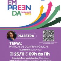 586251854_1265318478973488_2310770838059991197_n