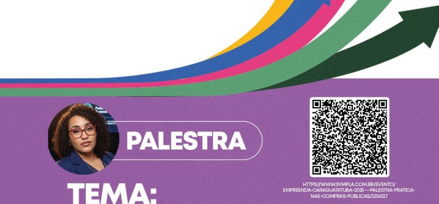 586251854_1265318478973488_2310770838059991197_n