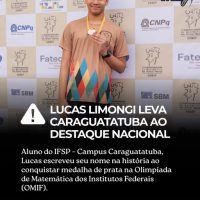 587548438_18515335747066683_662514796146109142_n