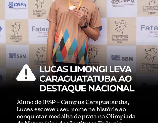 587548438_18515335747066683_662514796146109142_n