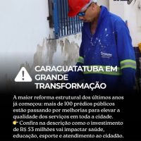 587778933_18515622286066683_745890043290464407_n