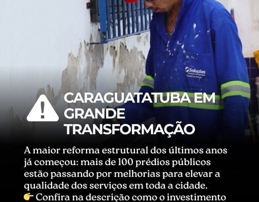 587778933_18515622286066683_745890043290464407_n