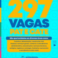 587940320_1269244918580844_2711690139716677943_n-1