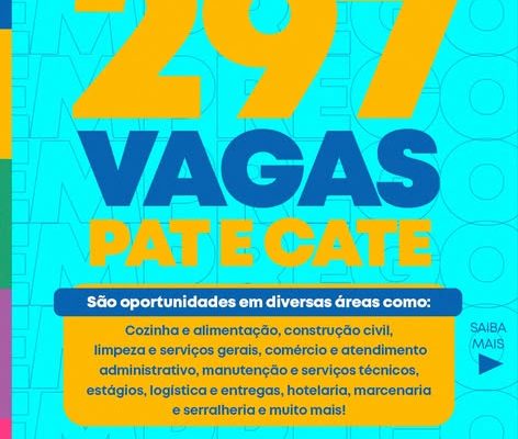 587940320_1269244918580844_2711690139716677943_n-1