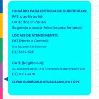 588448390_1269244905247512_6682259071721311383_n