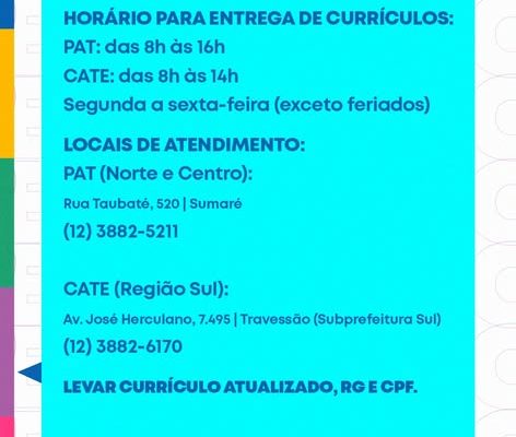 588448390_1269244905247512_6682259071721311383_n