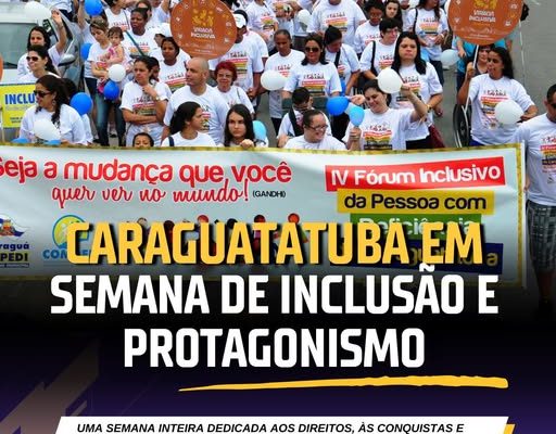 588563110_1164898882512720_2392459233137201959_n