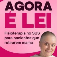 588980925_1266494665505272_4193289407896928140_n