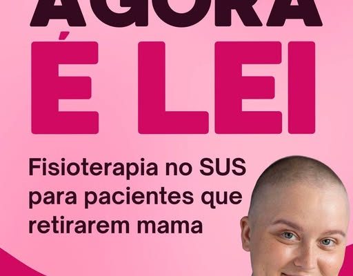 588980925_1266494665505272_4193289407896928140_n