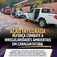 589070670_1161849956150946_7826916390473430977_n