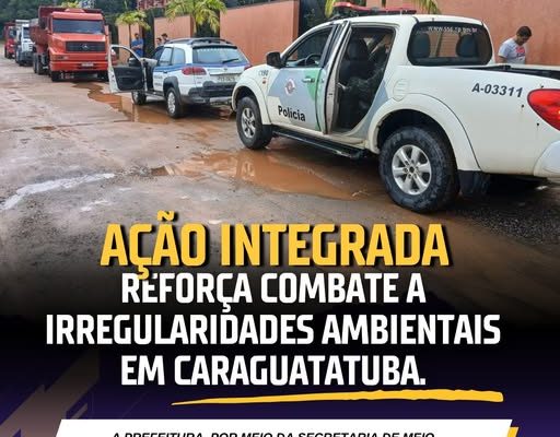 589070670_1161849956150946_7826916390473430977_n