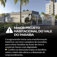 589136921_18515757295066683_5919255288221159231_n