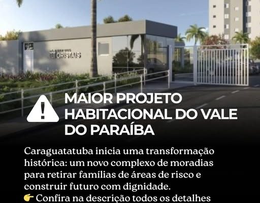 589136921_18515757295066683_5919255288221159231_n