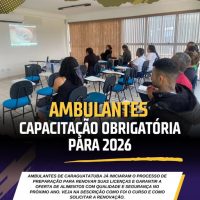 589189552_1164241419245133_37712357082074134_n