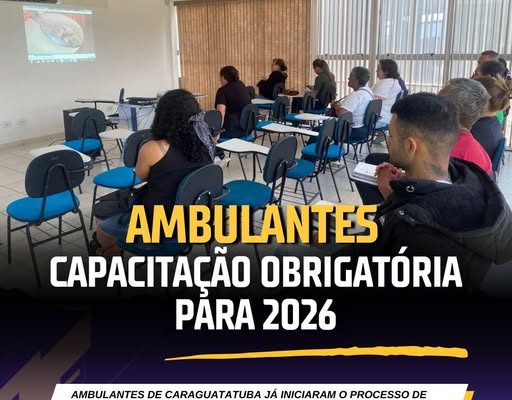 589189552_1164241419245133_37712357082074134_n