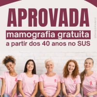 589255803_1268097955344943_1614673132877608207_n