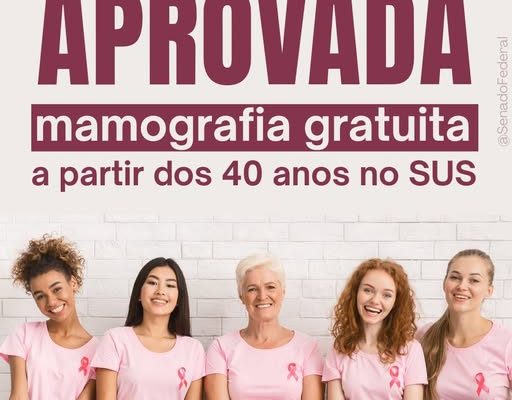 589255803_1268097955344943_1614673132877608207_n