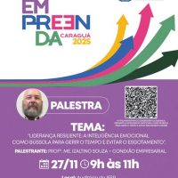 589383952_1270170061821663_5233245887046263428_n