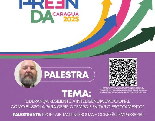 589383952_1270170061821663_5233245887046263428_n