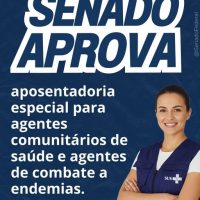 589420870_1267342308753841_3496178520189756788_n