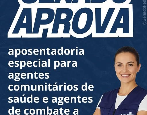 589420870_1267342308753841_3496178520189756788_n