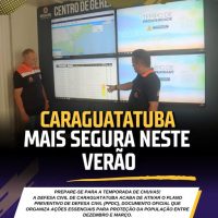 589556591_1162597646076177_6300292918243706592_n